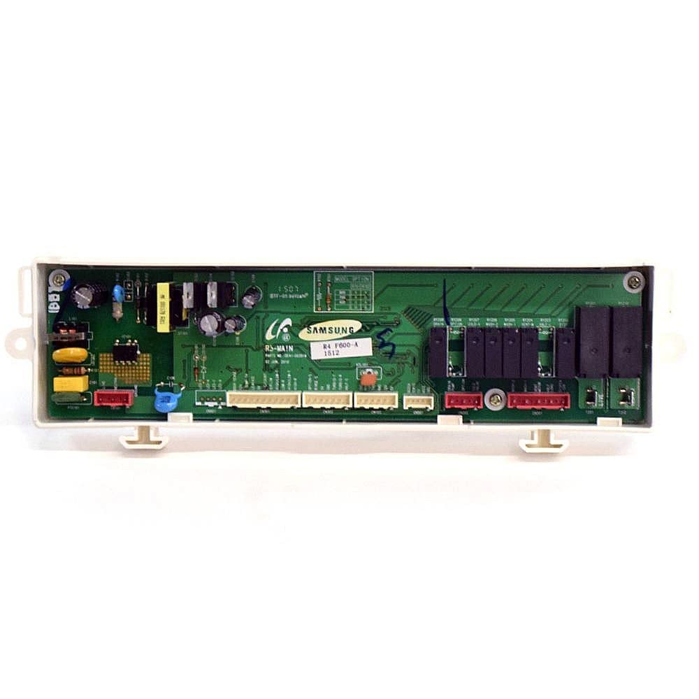 SAMSUNG-Dishwasher-Main-Control-Board-Assembly-DD82-01139B SAMSUNG-Dishwasher-Main-Control-Board-Assembly-DD82-01139B